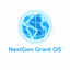 NextGen Grant OS