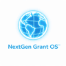 NextGen Grant OS