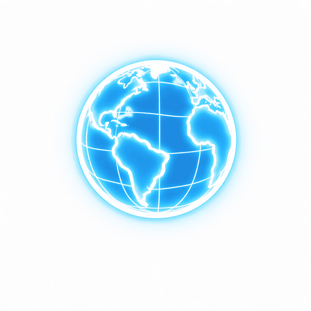 Global grant management